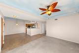 510 Turtleback Rd - Photo 5