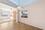 510 Turtleback Rd - Photo 6