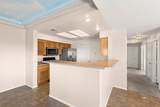 510 Turtleback Rd - Photo 7