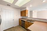 510 Turtleback Rd - Photo 8