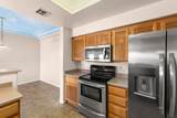 510 Turtleback Rd - Photo 9