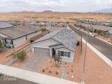 1460 Ridgemont Lane - Photo 30