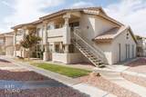 445 Mesa Blvd - Photo 1