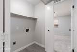 445 Mesa Blvd - Photo 10