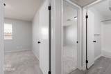 445 Mesa Blvd - Photo 11