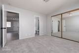 445 Mesa Blvd - Photo 13