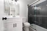 445 Mesa Blvd - Photo 14