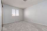 445 Mesa Blvd - Photo 15