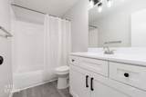 445 Mesa Blvd - Photo 16
