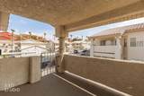 445 Mesa Blvd - Photo 17