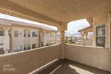 445 Mesa Blvd - Photo 18