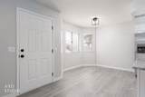 445 Mesa Blvd - Photo 2