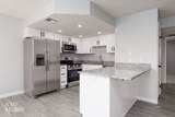 445 Mesa Blvd - Photo 3
