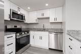 445 Mesa Blvd - Photo 4
