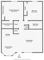 445 Mesa Blvd - Photo 5