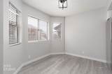 445 Mesa Blvd - Photo 6