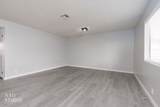445 Mesa Blvd - Photo 7