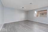 445 Mesa Blvd - Photo 8