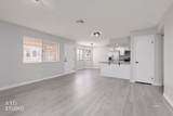 445 Mesa Blvd - Photo 9