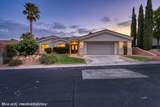 613 Lakeridge Ct - Photo 1