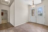 613 Lakeridge Ct - Photo 10