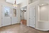 613 Lakeridge Ct - Photo 11