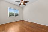 613 Lakeridge Ct - Photo 12