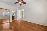 613 Lakeridge Ct - Photo 13