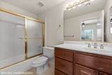 613 Lakeridge Ct - Photo 14