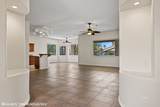 613 Lakeridge Ct - Photo 15