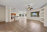613 Lakeridge Ct - Photo 16