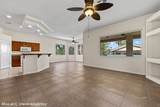 613 Lakeridge Ct - Photo 17