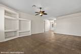 613 Lakeridge Ct - Photo 18