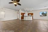 613 Lakeridge Ct - Photo 19
