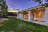 613 Lakeridge Ct - Photo 2