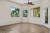 613 Lakeridge Ct - Photo 20
