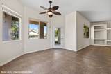 613 Lakeridge Ct - Photo 21