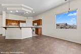 613 Lakeridge Ct - Photo 22