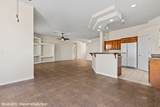 613 Lakeridge Ct - Photo 23