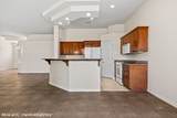 613 Lakeridge Ct - Photo 24