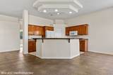 613 Lakeridge Ct - Photo 25