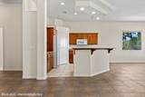 613 Lakeridge Ct - Photo 26