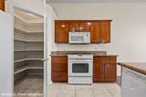 613 Lakeridge Ct - Photo 27