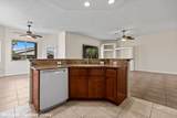 613 Lakeridge Ct - Photo 28