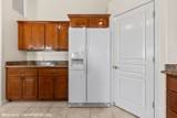613 Lakeridge Ct - Photo 29