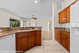 613 Lakeridge Ct - Photo 30