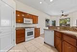 613 Lakeridge Ct - Photo 31