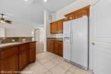 613 Lakeridge Ct - Photo 32