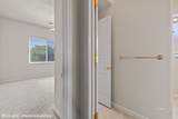 613 Lakeridge Ct - Photo 33