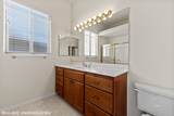 613 Lakeridge Ct - Photo 34